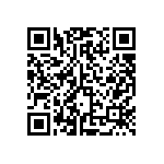 SIT8209AC-G1-28E-106-250000X QRCode