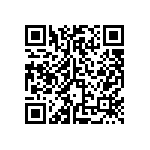 SIT8209AC-G1-28E-125-000000X QRCode