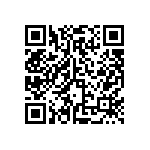 SIT8209AC-G1-28E-133-000000T QRCode