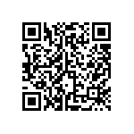 SIT8209AC-G1-28E-133-000000X QRCode