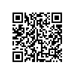 SIT8209AC-G1-28E-133-000000Y QRCode