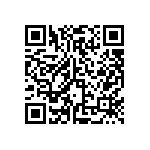 SIT8209AC-G1-28E-133-300000T QRCode