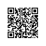 SIT8209AC-G1-28E-133-330000X QRCode