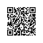 SIT8209AC-G1-28E-133-333000X QRCode