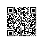 SIT8209AC-G1-28E-133-333330Y QRCode