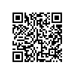 SIT8209AC-G1-28E-133-333333T QRCode