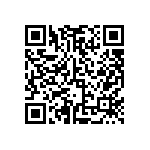 SIT8209AC-G1-28E-148-351648Y QRCode