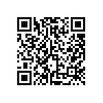 SIT8209AC-G1-28E-156-250000T QRCode