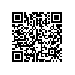 SIT8209AC-G1-28E-156-250000Y QRCode