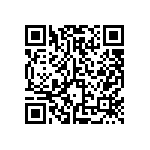 SIT8209AC-G1-28E-156-253906X QRCode