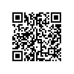 SIT8209AC-G1-28E-161-132800X QRCode