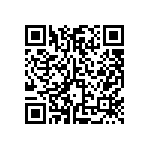 SIT8209AC-G1-28E-161-132800Y QRCode