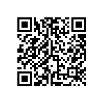 SIT8209AC-G1-28E-166-000000T QRCode