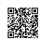 SIT8209AC-G1-28E-166-000000Y QRCode