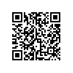 SIT8209AC-G1-28E-166-600000X QRCode