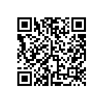 SIT8209AC-G1-28E-166-666000X QRCode