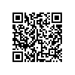 SIT8209AC-G1-28E-200-000000X QRCode