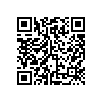 SIT8209AC-G1-28E-200-000000Y QRCode