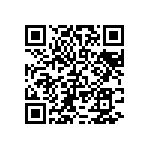 SIT8209AC-G1-28E-98-304000X QRCode