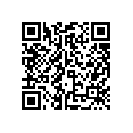 SIT8209AC-G1-28S-100-000000X QRCode