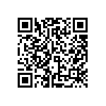 SIT8209AC-G1-28S-106-250000X QRCode