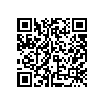 SIT8209AC-G1-28S-125-000000Y QRCode