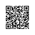 SIT8209AC-G1-28S-133-333000T QRCode