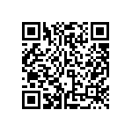 SIT8209AC-G1-28S-133-333300X QRCode