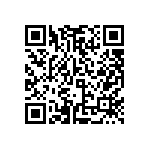 SIT8209AC-G1-28S-148-351648X QRCode