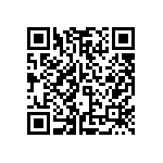 SIT8209AC-G1-28S-148-500000X QRCode