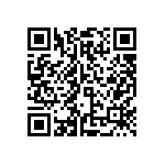 SIT8209AC-G1-28S-150-000000X QRCode