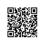 SIT8209AC-G1-28S-150-000000Y QRCode