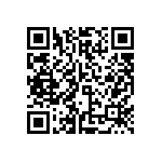 SIT8209AC-G1-28S-155-520000X QRCode