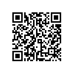 SIT8209AC-G1-28S-156-250000T QRCode