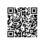 SIT8209AC-G1-28S-156-250000X QRCode