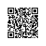 SIT8209AC-G1-28S-156-257812T QRCode