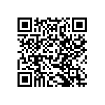 SIT8209AC-G1-28S-161-132800T QRCode