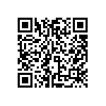 SIT8209AC-G1-28S-161-132800Y QRCode