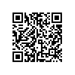 SIT8209AC-G1-28S-166-600000X QRCode