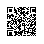 SIT8209AC-G1-28S-166-660000T QRCode