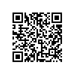 SIT8209AC-G1-28S-166-666600T QRCode