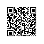 SIT8209AC-G1-28S-166-666660T QRCode