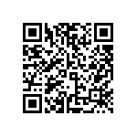 SIT8209AC-G1-28S-166-666660X QRCode