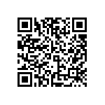 SIT8209AC-G1-28S-166-666666T QRCode