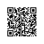 SIT8209AC-G1-33E-100-000000Y QRCode