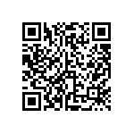 SIT8209AC-G1-33E-133-333000T QRCode