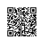 SIT8209AC-G1-33E-133-333300X QRCode