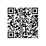 SIT8209AC-G1-33E-133-333333T QRCode