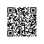 SIT8209AC-G1-33E-148-351648T QRCode