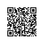 SIT8209AC-G1-33E-148-351648Y QRCode